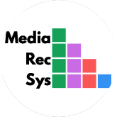 MediaRecSys