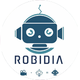 Robidia