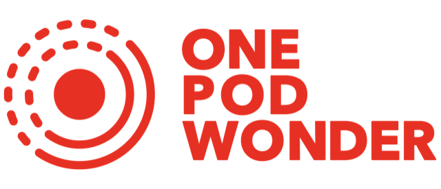 https://www.journalismuslab.de/wp-content/uploads/2020/11/Logo_OnePodWonder.png