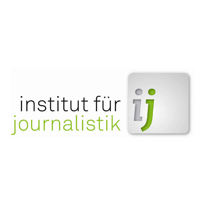 Institut für Journalistik / TU Dortmund