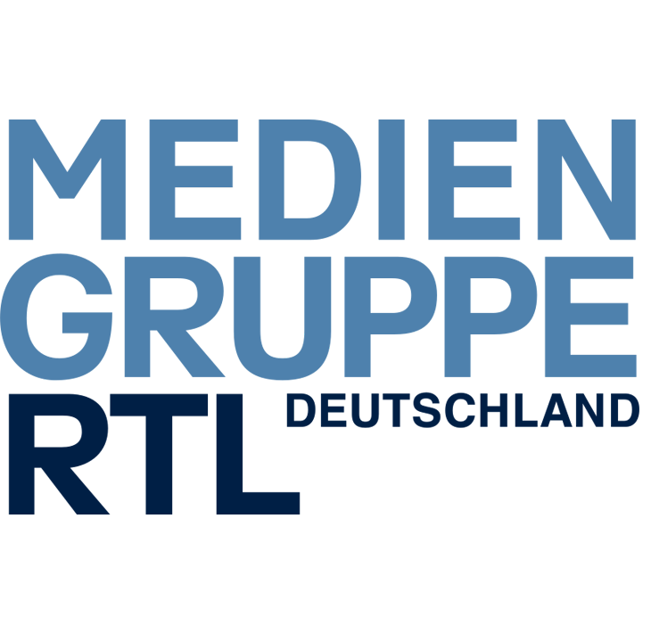 Mediengruppe RTL Deutschland