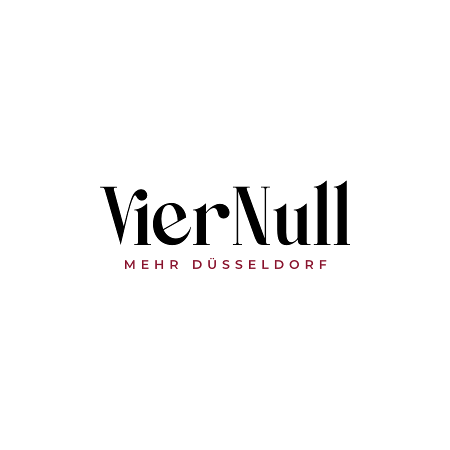 VierNull