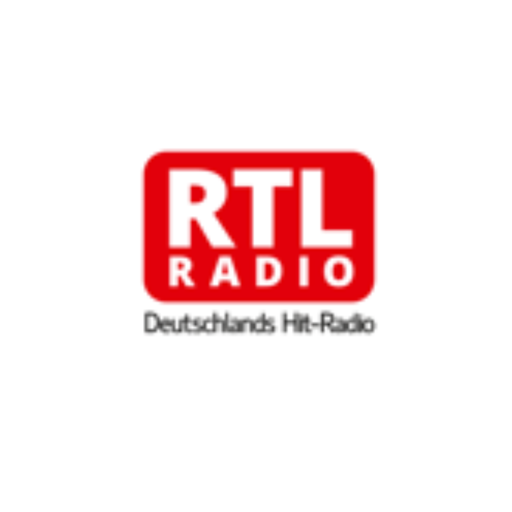 RTL Radio